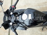 �������� �� ������ �������� Honda CBR400R 2013 ���� 19